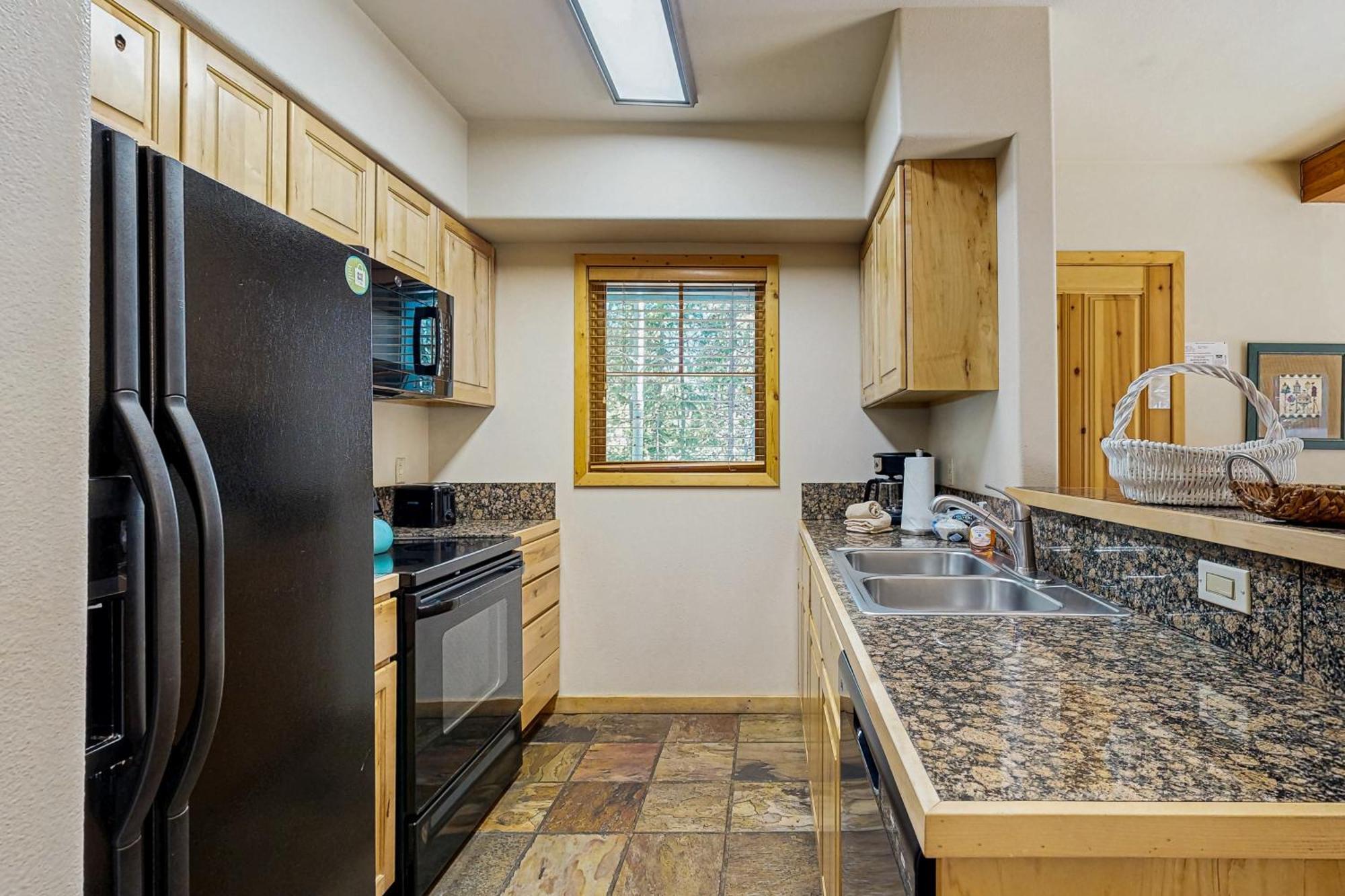 Twin Elk Lodge بريكنريدج الغرفة الصورة