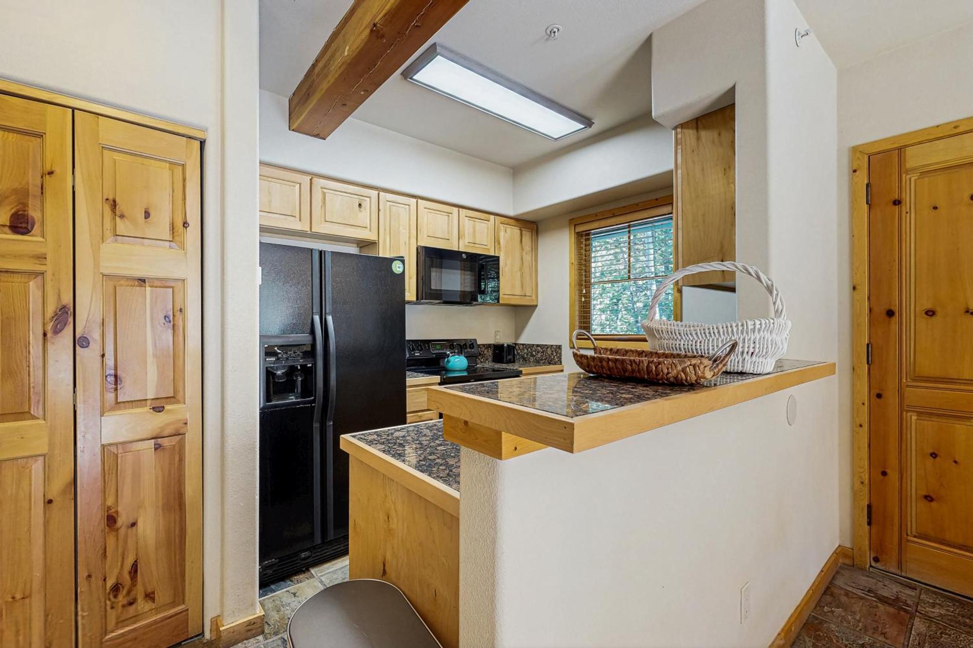 Twin Elk Lodge بريكنريدج الغرفة الصورة